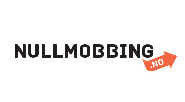 Null mobbing